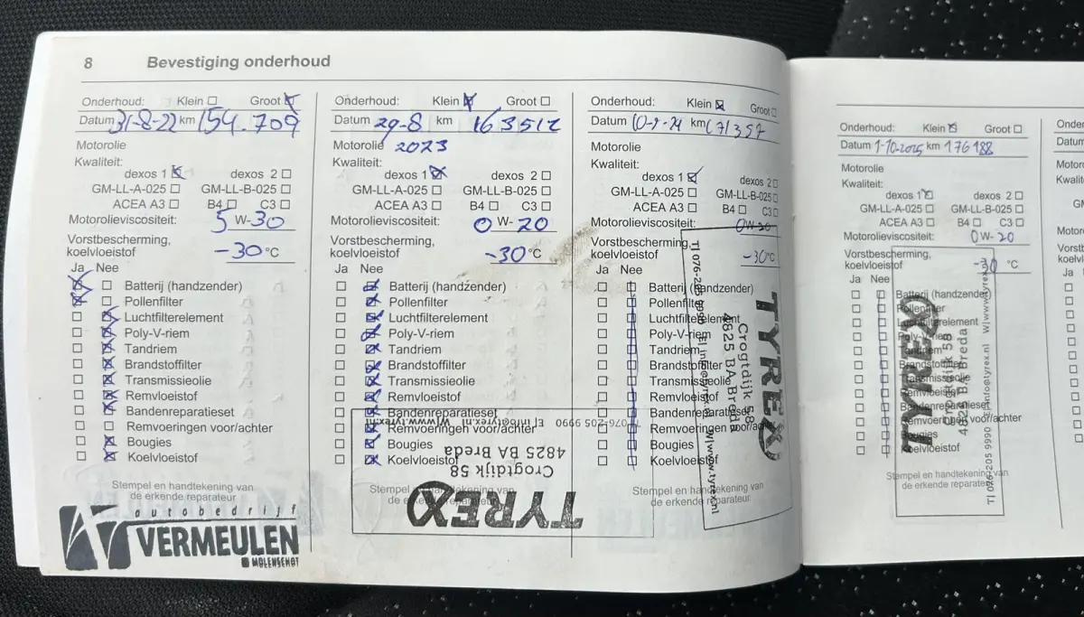1.0 ecoFLEX Edition 75PK | 1e Eigenaar | NL AUTO | Airco | Parkeersensoren | Cruise Control | 2 Sleutels |