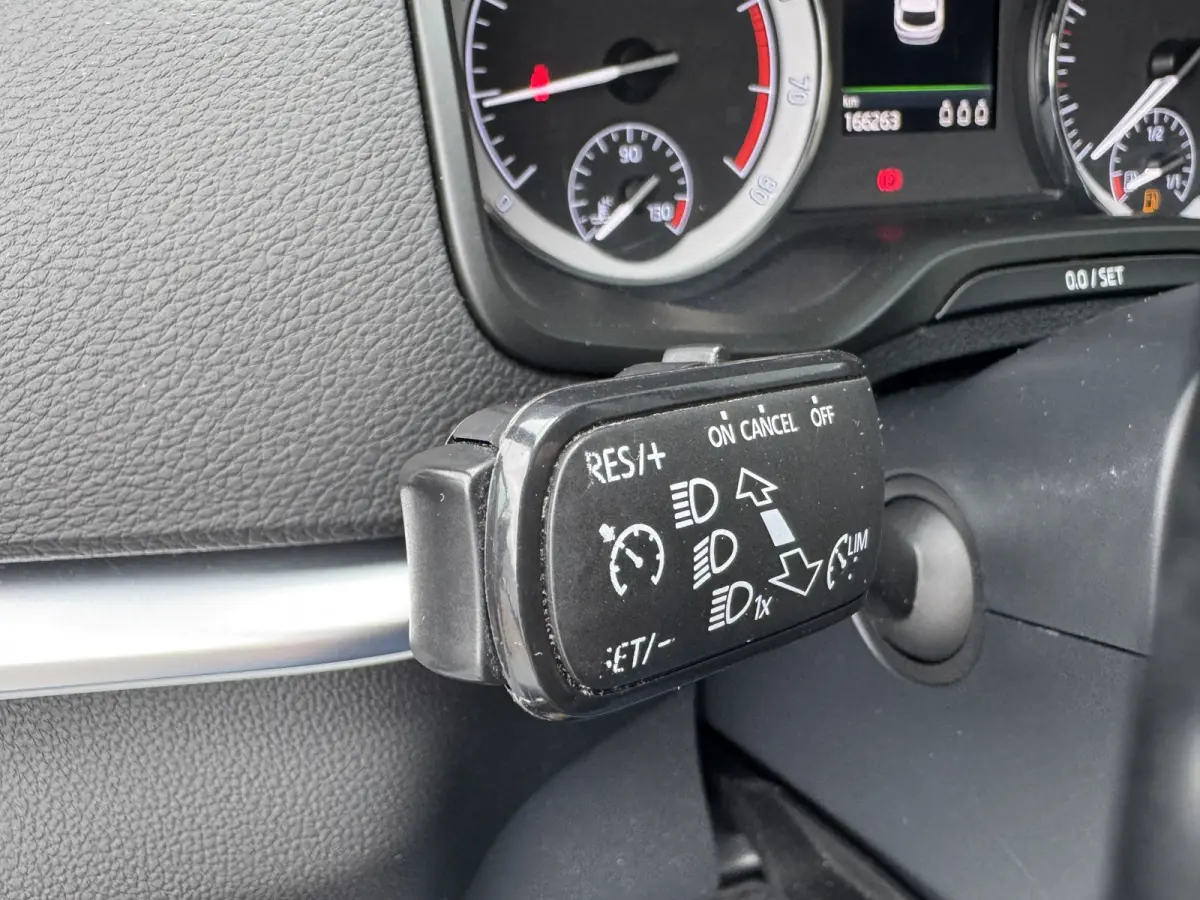 1.5 TSI ACT Style Business | Trekhaak wegkl. | Camera | Canton | Groot Navi | Prijs Rijklaar!!