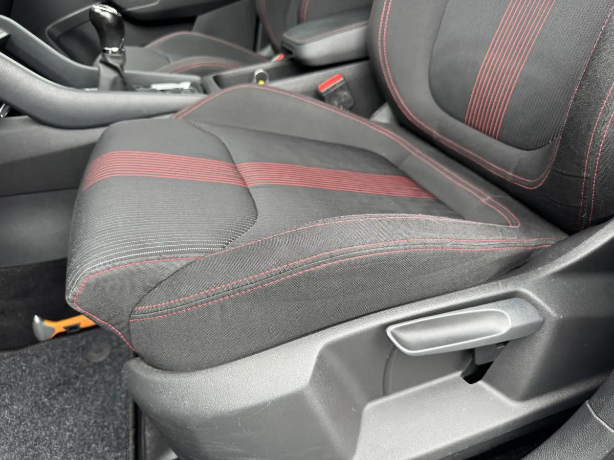 1.5 TSI ACT Style Business | Trekhaak wegkl. | Camera | Canton | Groot Navi | Prijs Rijklaar!!
