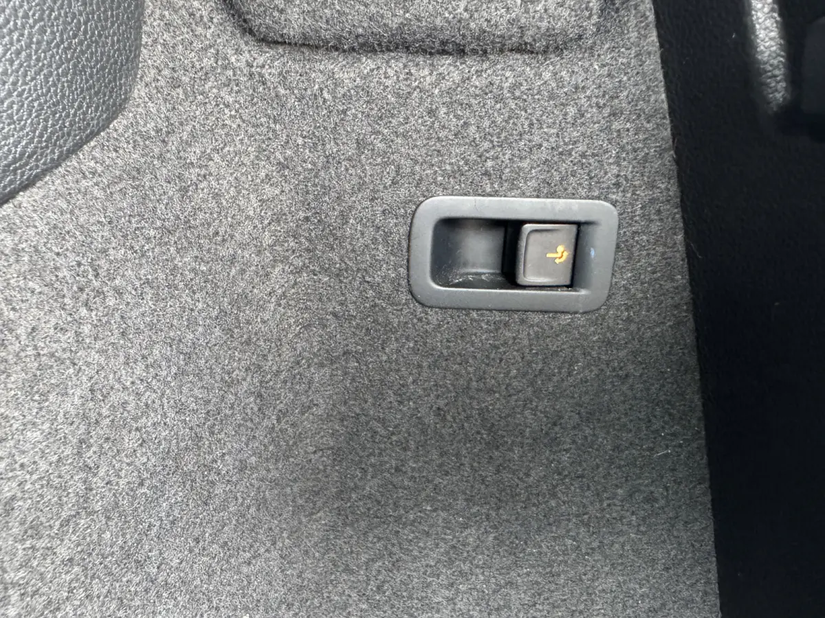 1.5 TSI ACT Style Business | Trekhaak wegkl. | Camera | Canton | Groot Navi | Prijs Rijklaar!!
