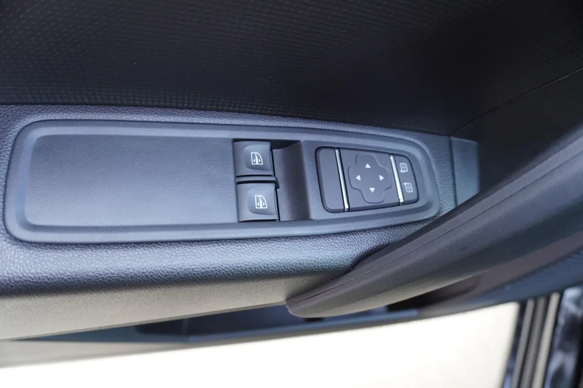 Advance L2 44 kWh Automaat Opklapbare Dubbelcabine nr.V091 | 120PK | Climate | Cruise | Apple CP-Android | Schuifdeur L+R