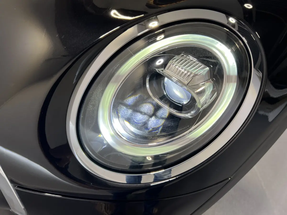 1.5 One Pepper | Navigatie/Android/Apple Carplay | LM Velgen 16" | Cruise Control | PDC Achter | Airco | LED Koplampen |