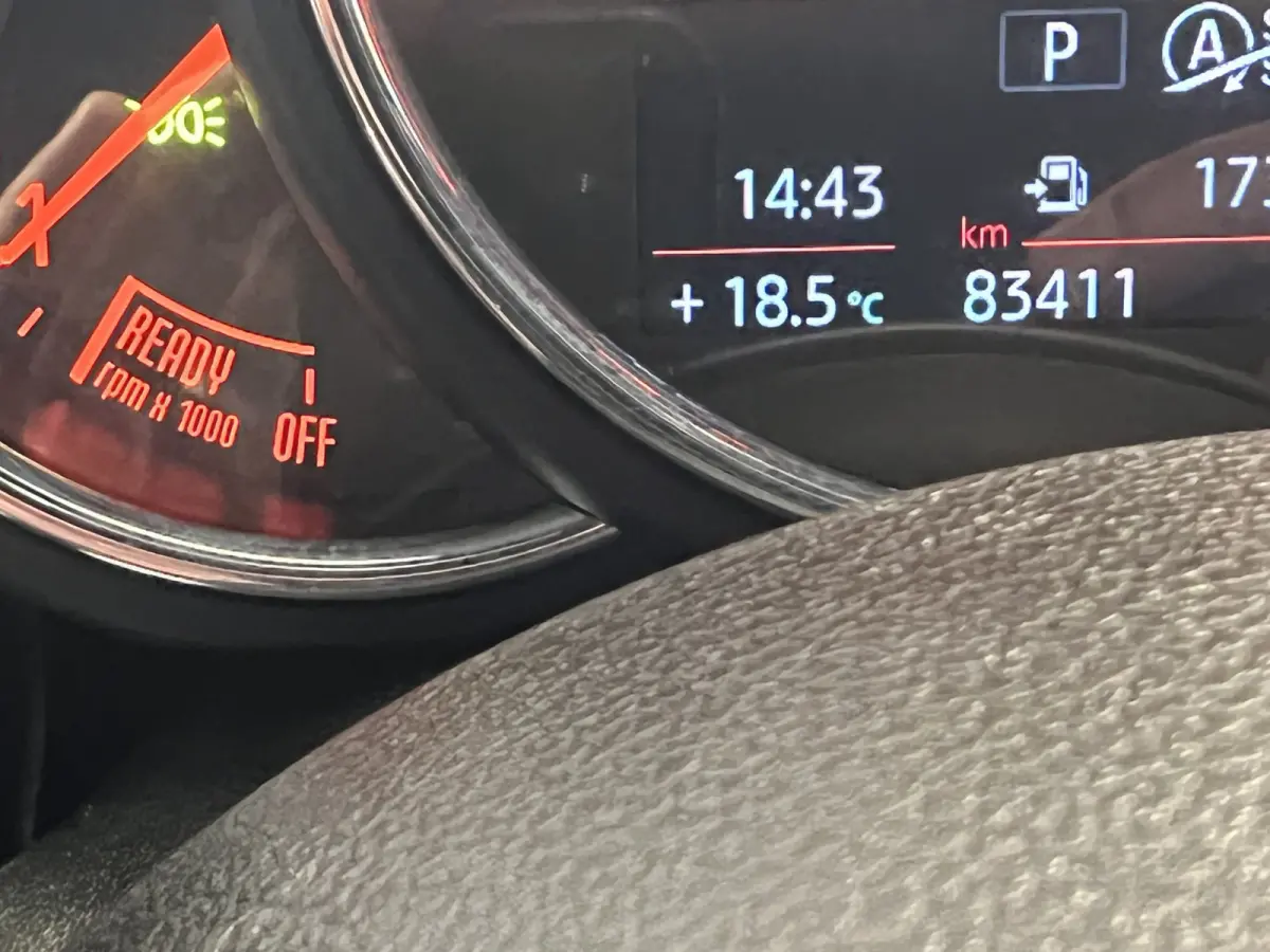 1.5 One Pepper | Navigatie/Android/Apple Carplay | LM Velgen 16" | Cruise Control | PDC Achter | Airco | LED Koplampen |