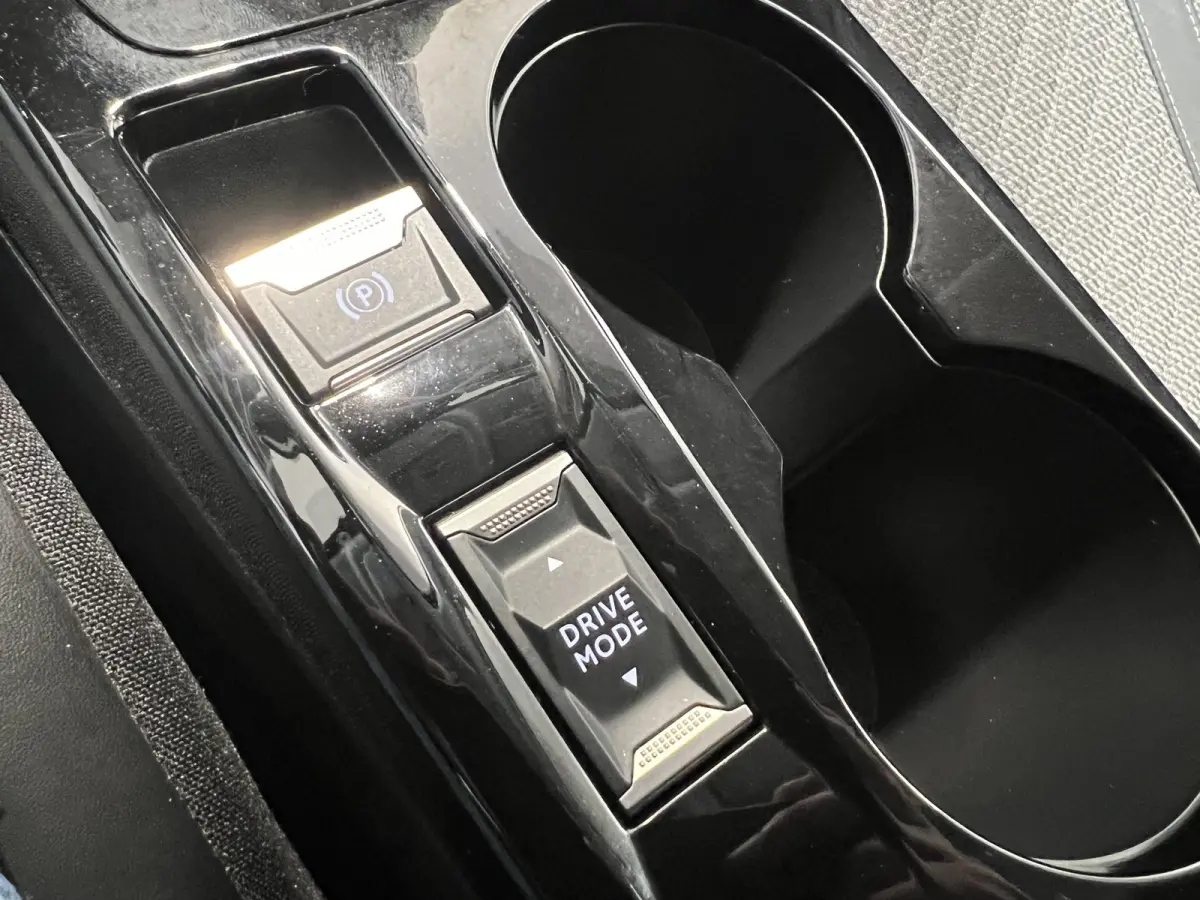 1.2 Hybrid 110 e-DCS6 Allure | Android/Apple Carplay | LM Velgen 16" | Cruise Control | Kunstleder/Stoffen Bekleding | LED Koplampen | Airco |