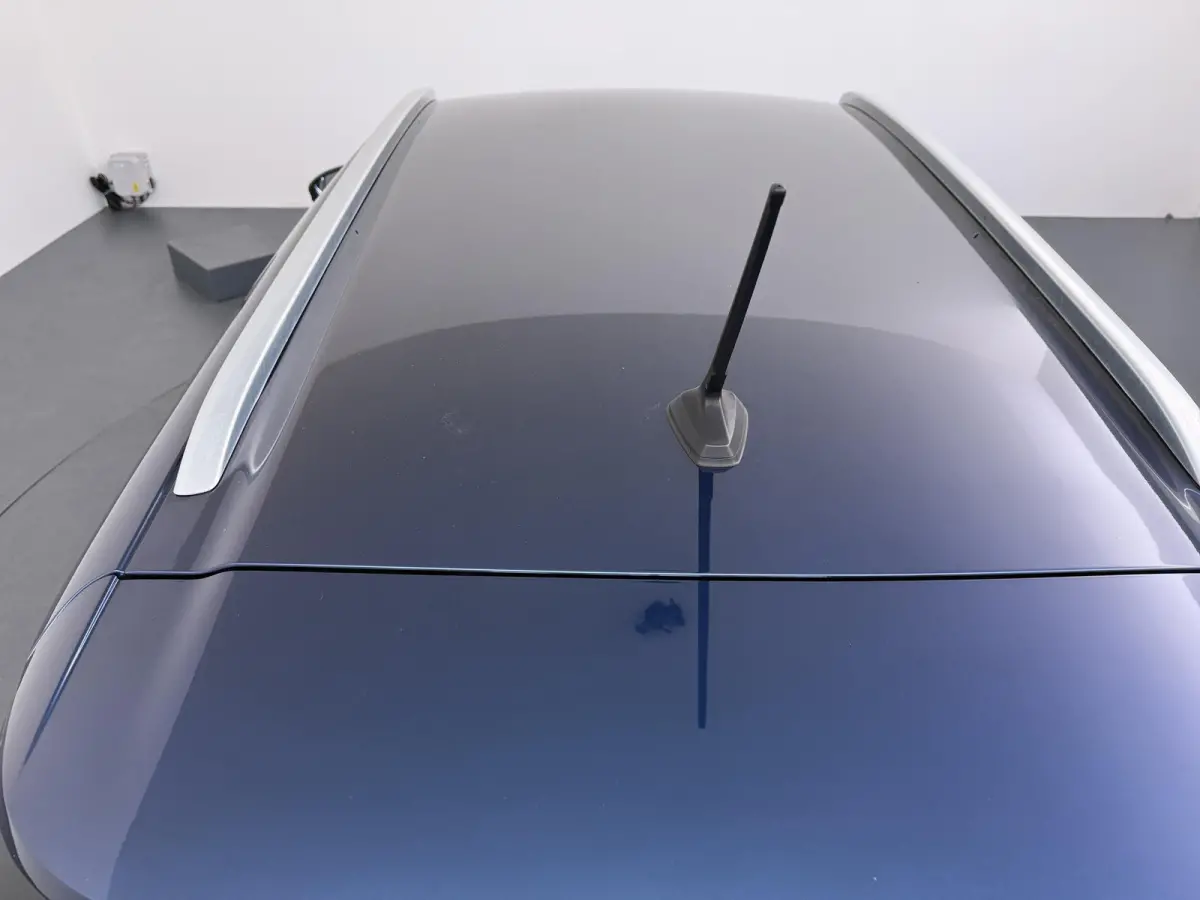 TCe 140 GPF Business Zen | Trekhaak | Parkeercamera | Navigatie |
