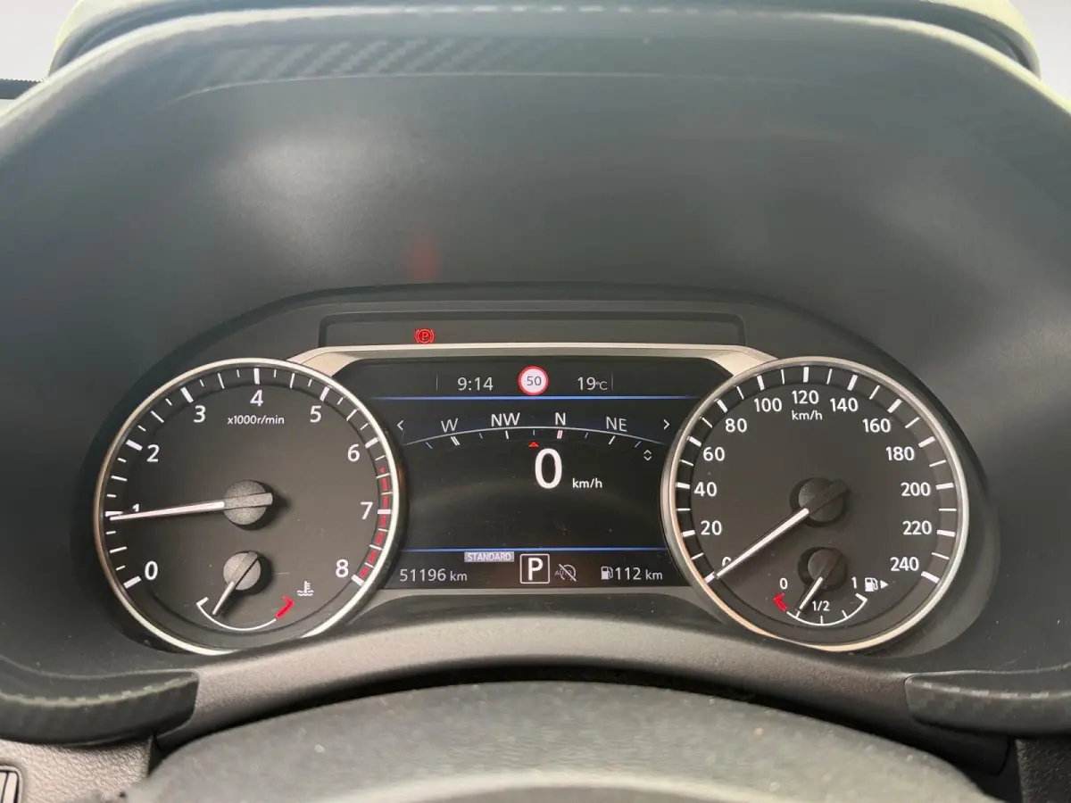 1.0 DIG-T N-Connecta AUTOMAAT | 12 MAANDEN GARANTIE | STOELVERWARMING | NAVIGATIE | CLIMATE CONTROL