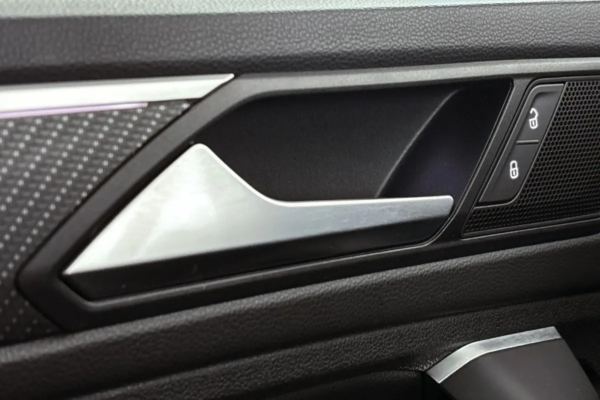 1.4 TSI eHybrid R-Line Business+ Head-Up Stuur-Stoelverwarming Adaptief Onderstel