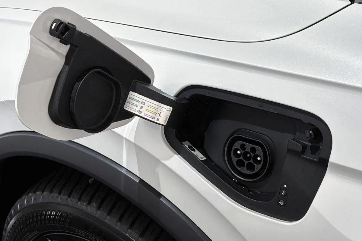 1.4 TSI eHybrid R-Line Business+ Head-Up Stuur-Stoelverwarming Adaptief Onderstel