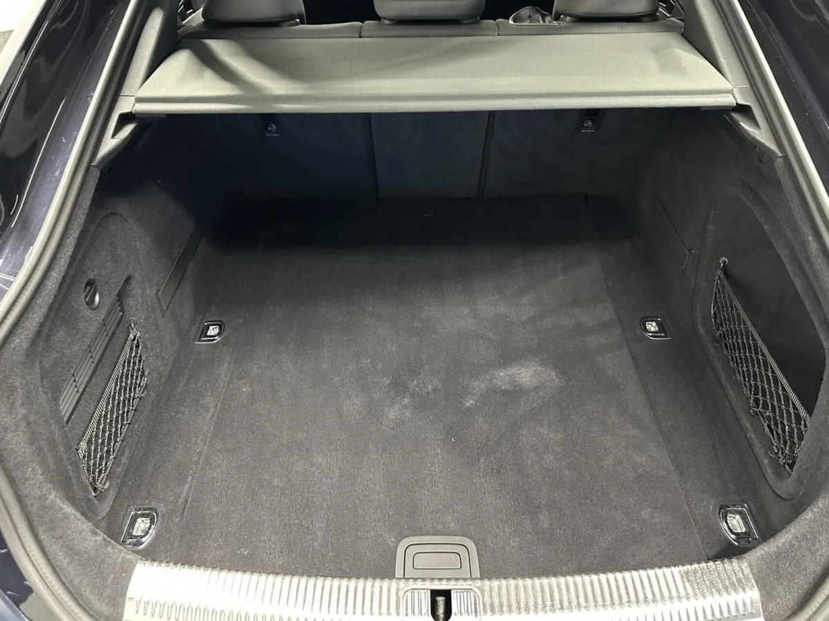 1.4 TFSI Design PANORAMA DAK ECC CRUISE.