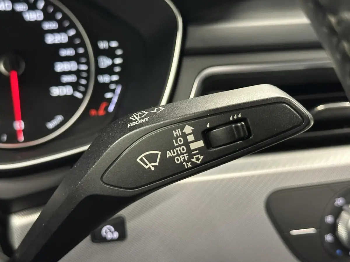 1.4 TFSI Design PANORAMA DAK ECC CRUISE.