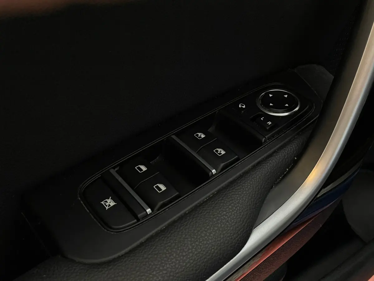1.5 T-GDI GT-Line ORG NL DEALEROND 1E EIG|PANO|TREKHAAK|ALCANTARA|BLINDSPOT|CAMERA|ELEK.ACHTERKLEP|