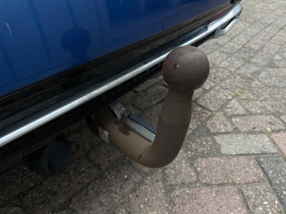 1.5 T-GDI GT-Line ORG NL DEALEROND 1E EIG|PANO|TREKHAAK|ALCANTARA|BLINDSPOT|CAMERA|ELEK.ACHTERKLEP|