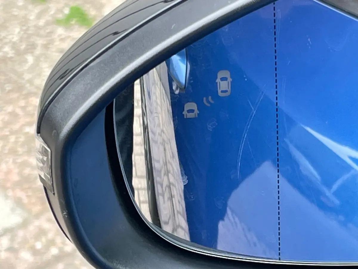 1.5 T-GDI GT-Line ORG NL DEALEROND 1E EIG|PANO|TREKHAAK|ALCANTARA|BLINDSPOT|CAMERA|ELEK.ACHTERKLEP|