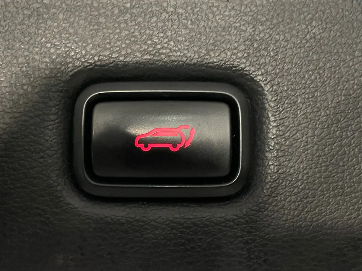 1.5 T-GDI GT-Line ORG NL DEALEROND 1E EIG|PANO|TREKHAAK|ALCANTARA|BLINDSPOT|CAMERA|ELEK.ACHTERKLEP|