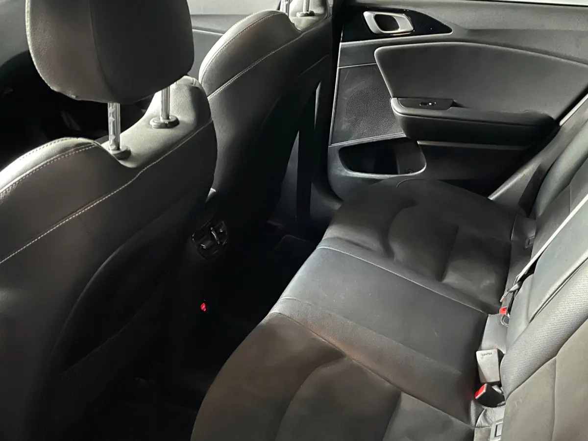 1.5 T-GDI GT-Line ORG NL DEALEROND 1E EIG|PANO|TREKHAAK|ALCANTARA|BLINDSPOT|CAMERA|ELEK.ACHTERKLEP|