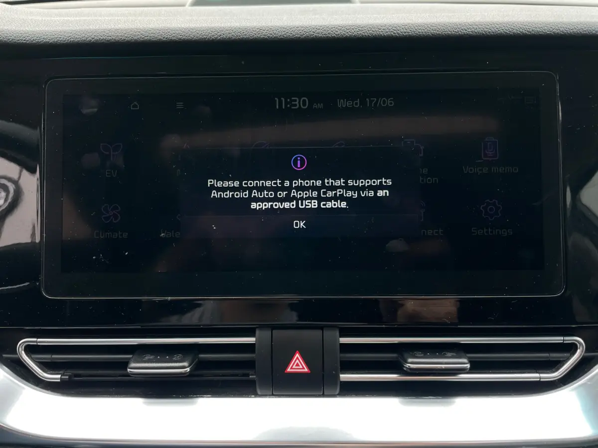 Executiveline 64kWh 100%SOH FASE 3 ORG NL|PANO|MEMORY|CAMERA|STOEL+STUURVRM|JBL|LEER|VIRTUALCOCKPIT|NAVI|LED|CRUISE
