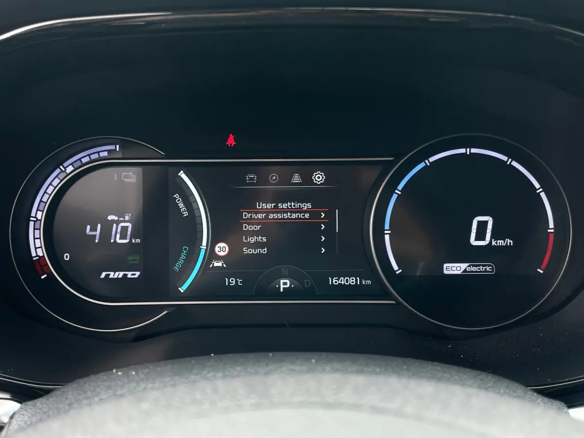 Executiveline 64kWh 100%SOH FASE 3 ORG NL|PANO|MEMORY|CAMERA|STOEL+STUURVRM|JBL|LEER|VIRTUALCOCKPIT|NAVI|LED|CRUISE