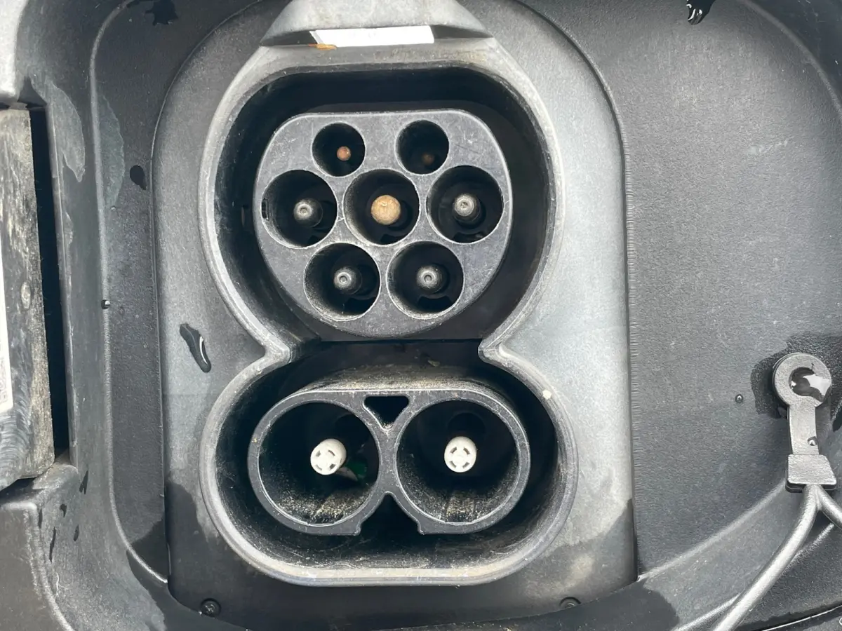 Executiveline 64kWh 100%SOH FASE 3 ORG NL|PANO|MEMORY|CAMERA|STOEL+STUURVRM|JBL|LEER|VIRTUALCOCKPIT|NAVI|LED|CRUISE