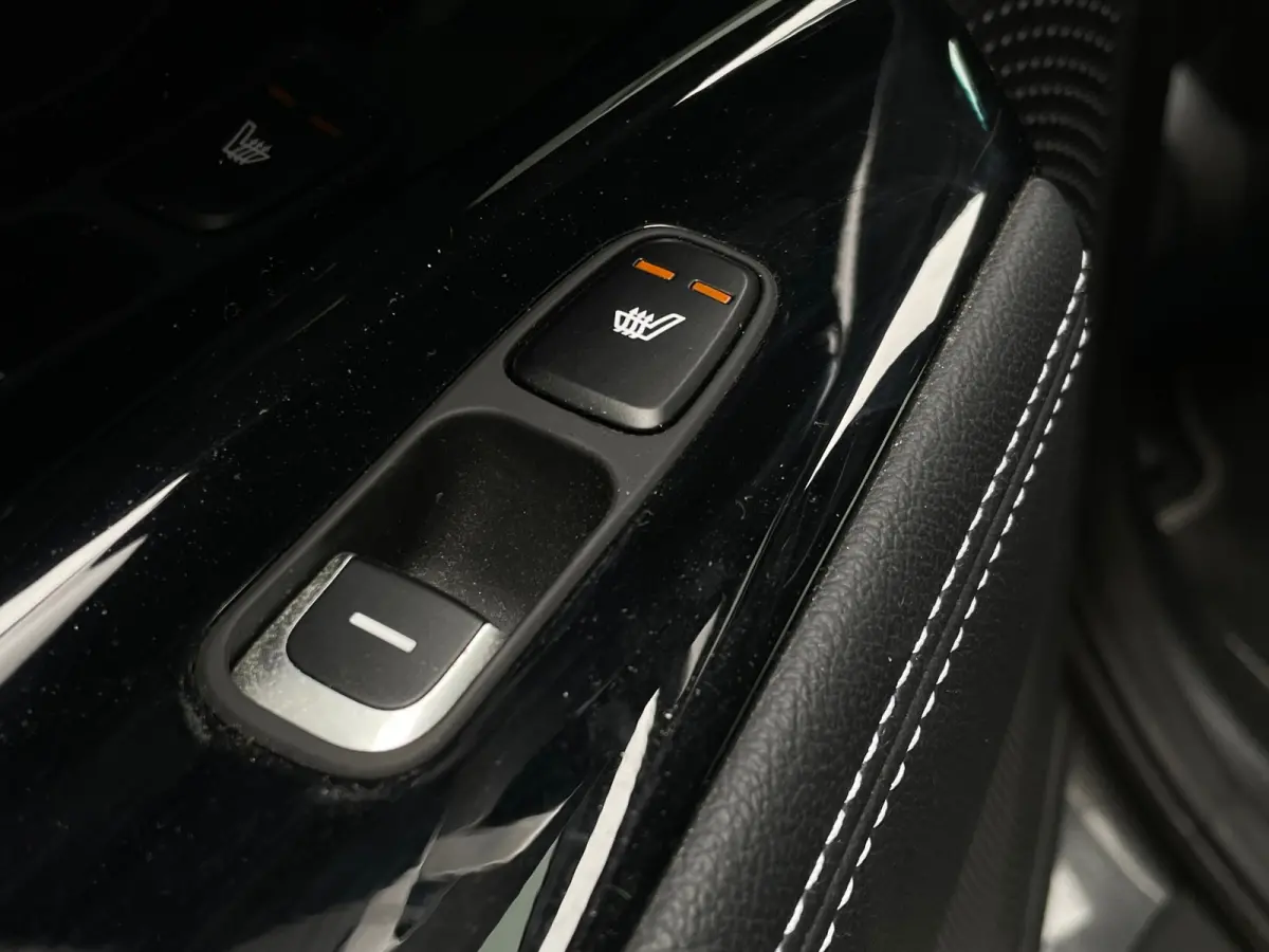 Executiveline 64kWh 100%SOH FASE 3 ORG NL|PANO|MEMORY|CAMERA|STOEL+STUURVRM|JBL|LEER|VIRTUALCOCKPIT|NAVI|LED|CRUISE