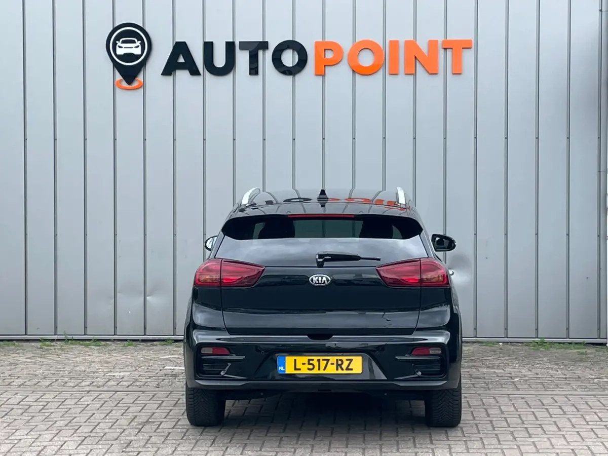 Executiveline 64kWh 100%SOH FASE 3 ORG NL|PANO|MEMORY|CAMERA|STOEL+STUURVRM|JBL|LEER|VIRTUALCOCKPIT|NAVI|LED|CRUISE