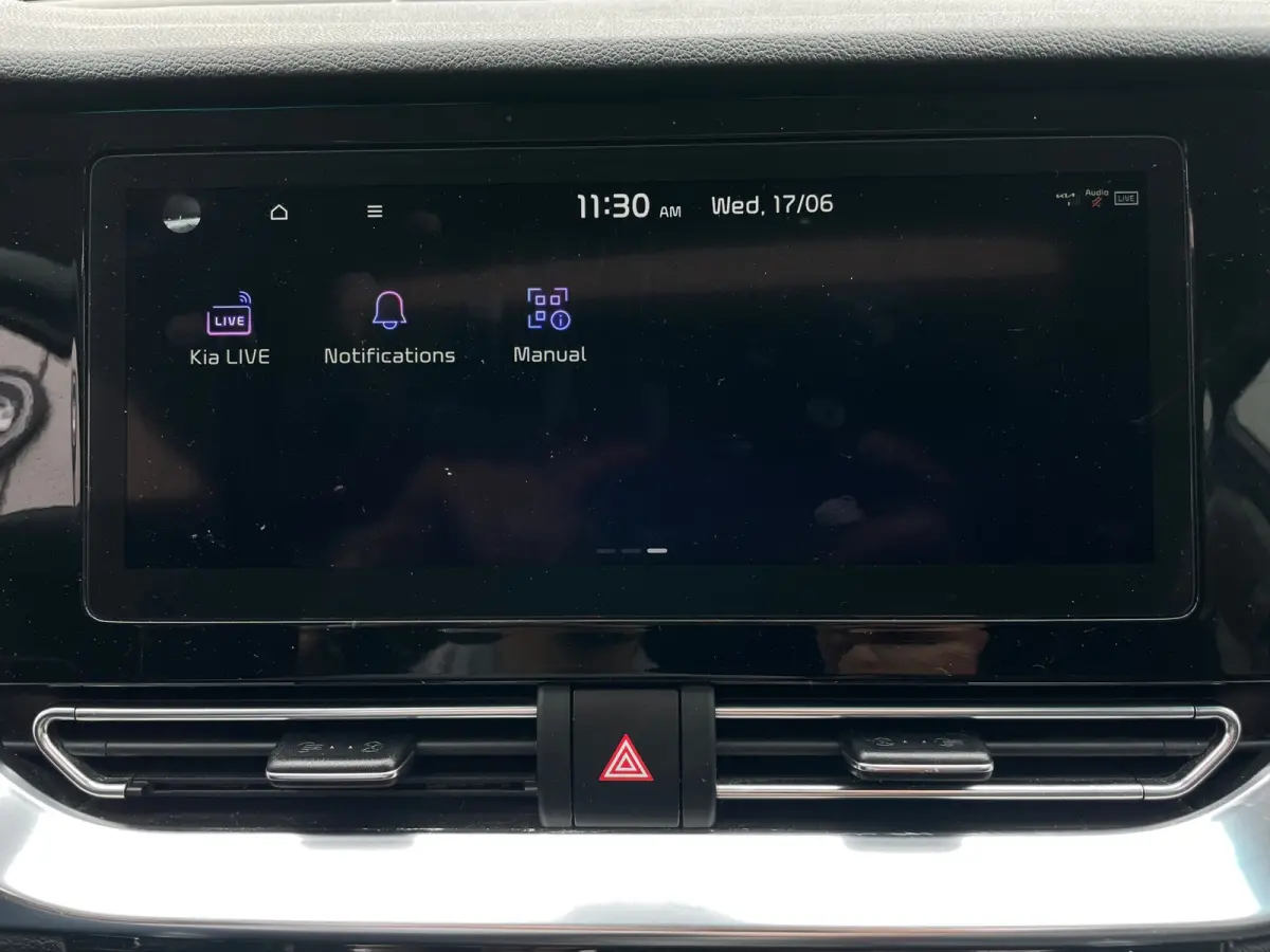 Executiveline 64kWh 100%SOH FASE 3 ORG NL|PANO|MEMORY|CAMERA|STOEL+STUURVRM|JBL|LEER|VIRTUALCOCKPIT|NAVI|LED|CRUISE