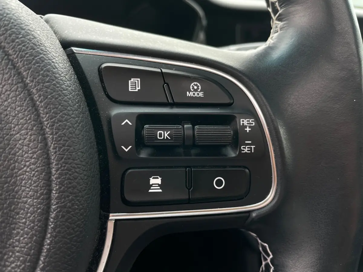 Executiveline 64kWh 100%SOH FASE 3 ORG NL|PANO|MEMORY|CAMERA|STOEL+STUURVRM|JBL|LEER|VIRTUALCOCKPIT|NAVI|LED|CRUISE