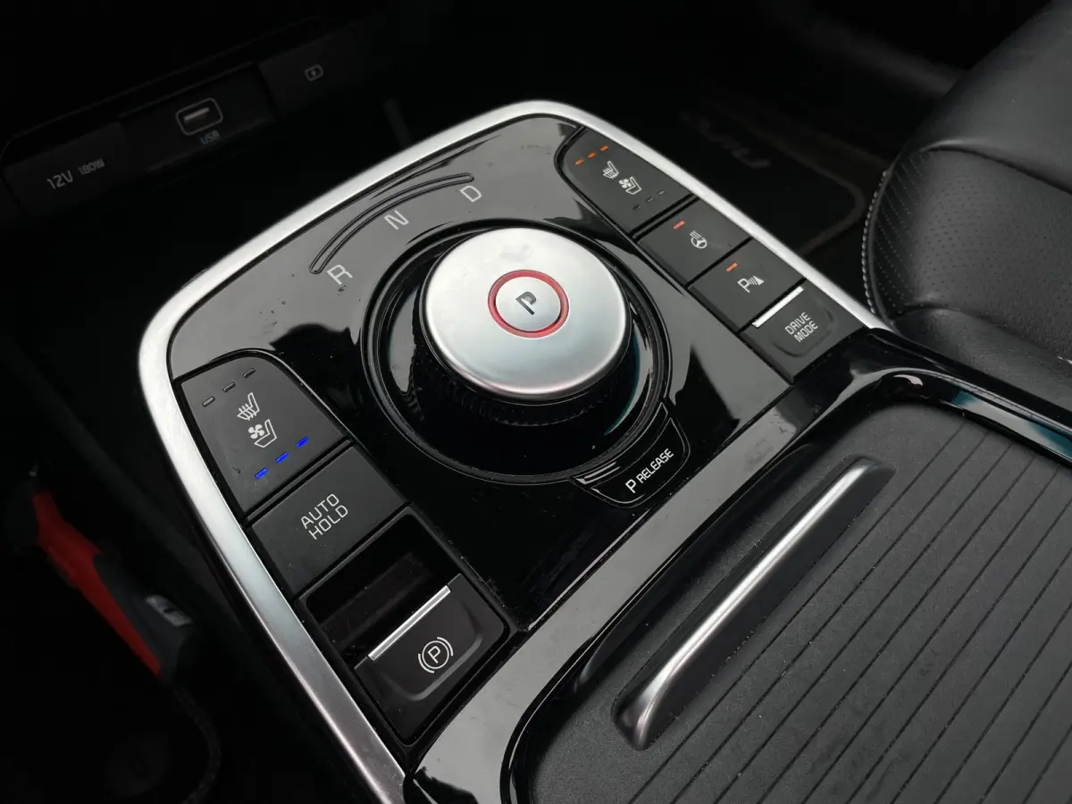 Executiveline 64kWh 100%SOH FASE 3 ORG NL|PANO|MEMORY|CAMERA|STOEL+STUURVRM|JBL|LEER|VIRTUALCOCKPIT|NAVI|LED|CRUISE