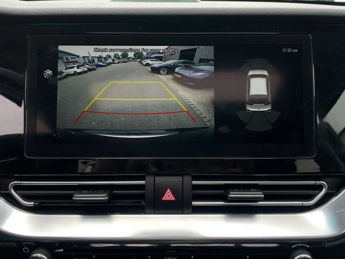 Executiveline 64kWh 100%SOH FASE 3 ORG NL|PANO|MEMORY|CAMERA|STOEL+STUURVRM|JBL|LEER|VIRTUALCOCKPIT|NAVI|LED|CRUISE