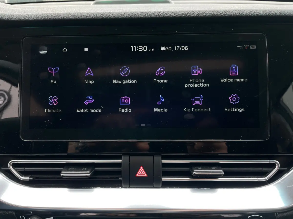 Executiveline 64kWh 100%SOH FASE 3 ORG NL|PANO|MEMORY|CAMERA|STOEL+STUURVRM|JBL|LEER|VIRTUALCOCKPIT|NAVI|LED|CRUISE