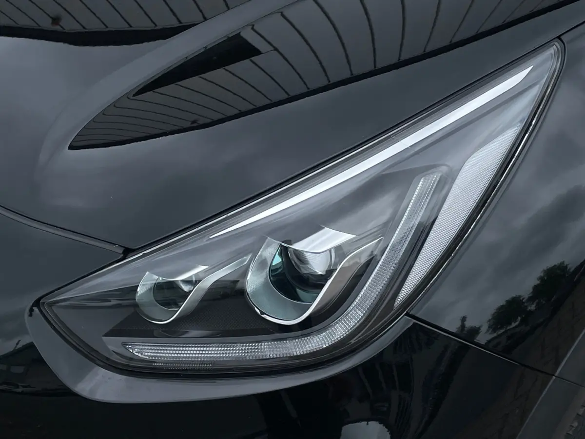 Executiveline 64kWh 100%SOH FASE 3 ORG NL|PANO|MEMORY|CAMERA|STOEL+STUURVRM|JBL|LEER|VIRTUALCOCKPIT|NAVI|LED|CRUISE