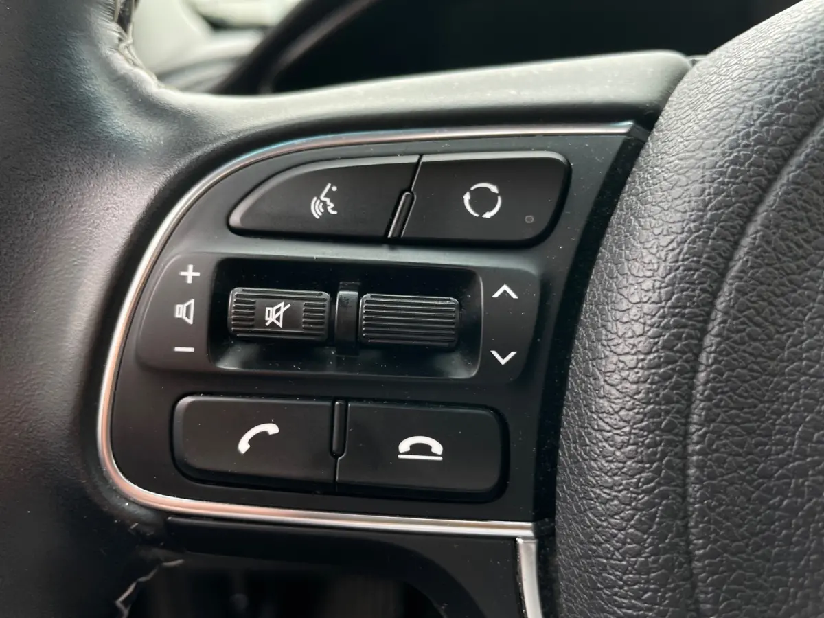 Executiveline 64kWh 100%SOH FASE 3 ORG NL|PANO|MEMORY|CAMERA|STOEL+STUURVRM|JBL|LEER|VIRTUALCOCKPIT|NAVI|LED|CRUISE