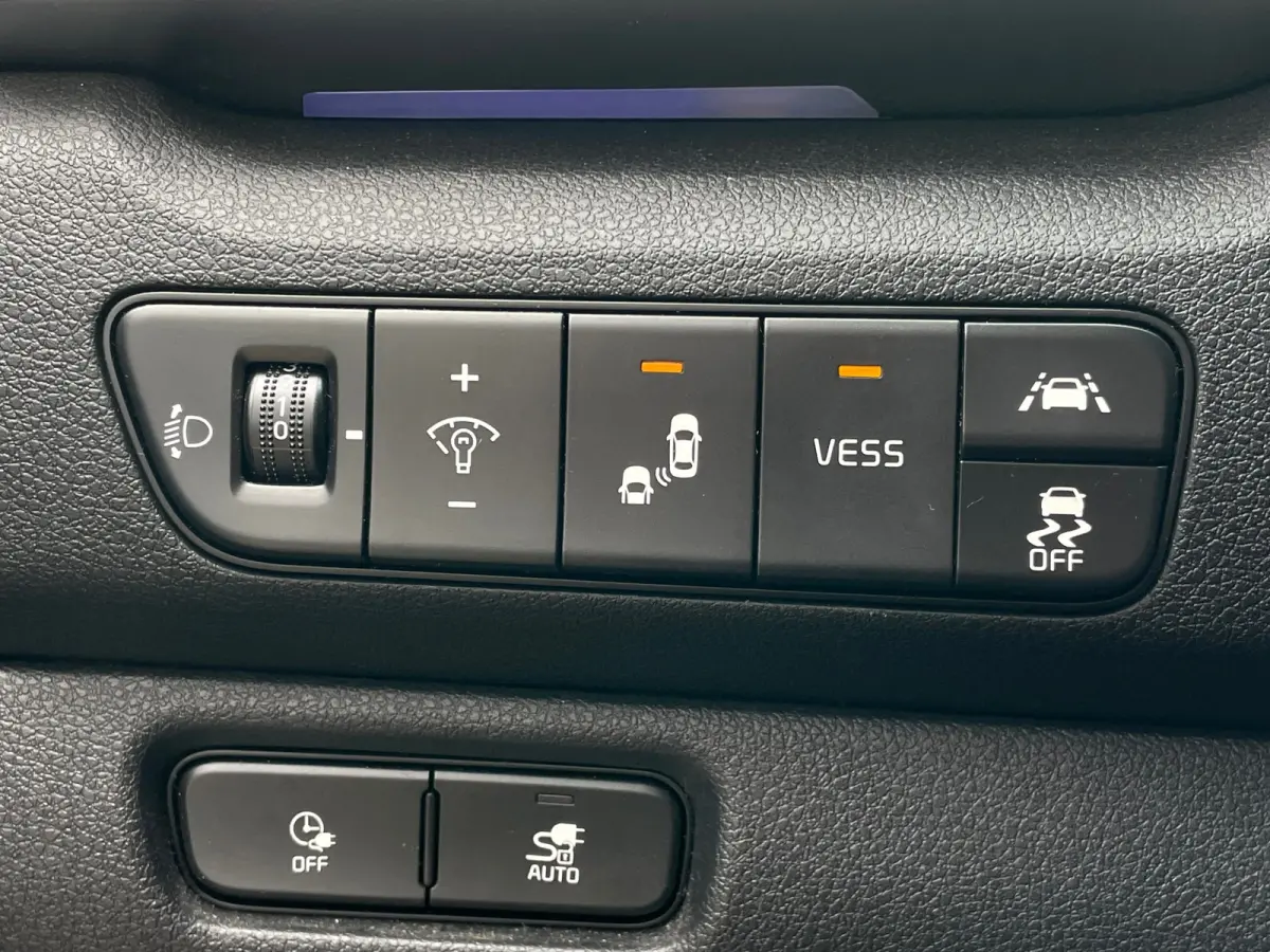 Executiveline 64kWh 100%SOH FASE 3 ORG NL|PANO|MEMORY|CAMERA|STOEL+STUURVRM|JBL|LEER|VIRTUALCOCKPIT|NAVI|LED|CRUISE