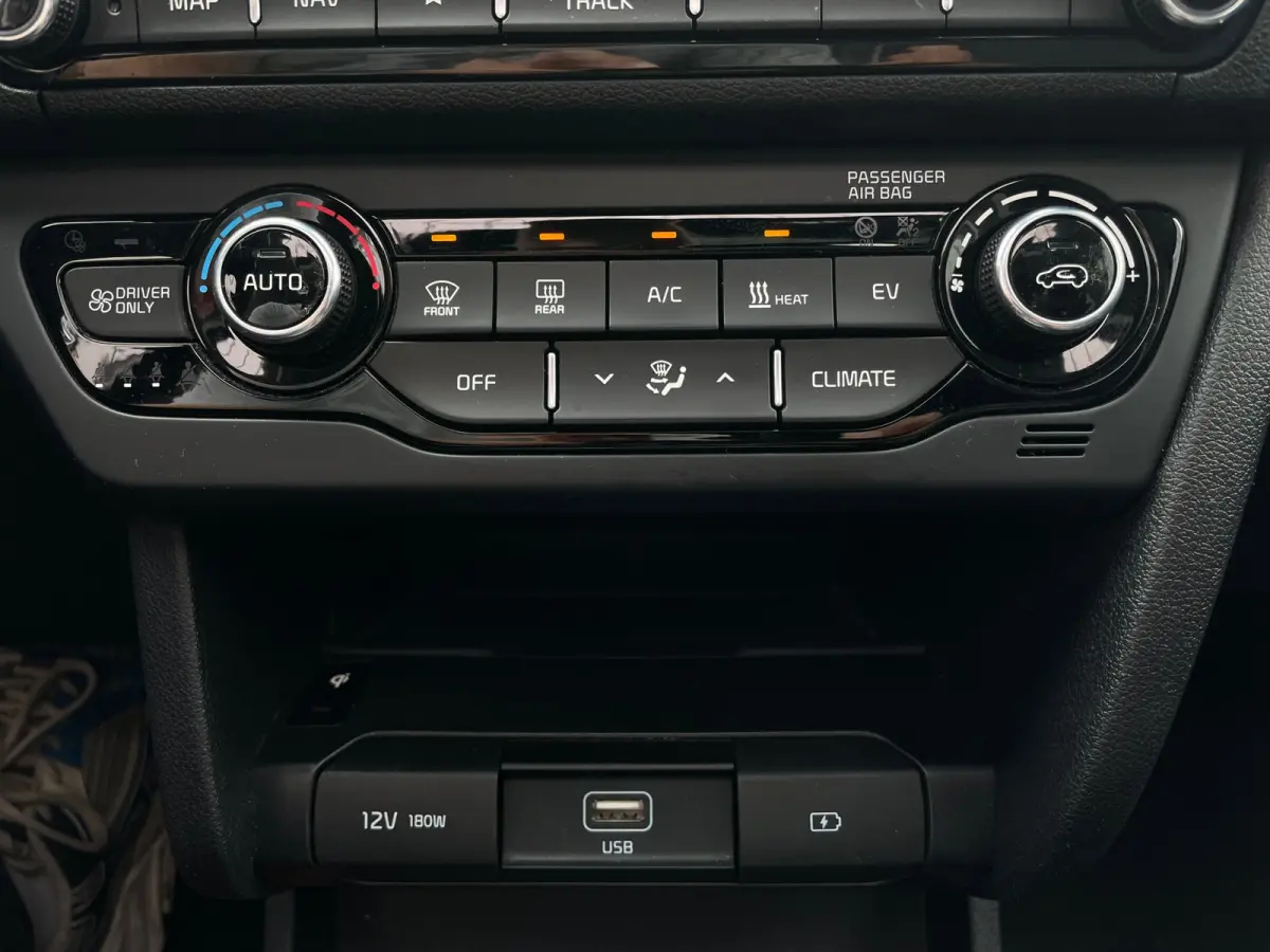 Executiveline 64kWh 100%SOH FASE 3 ORG NL|PANO|MEMORY|CAMERA|STOEL+STUURVRM|JBL|LEER|VIRTUALCOCKPIT|NAVI|LED|CRUISE
