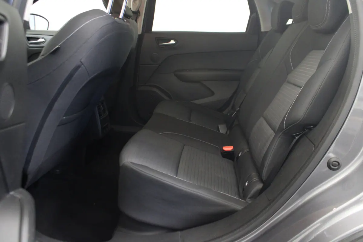 1.6 E-Tech Hybrid 145 Intens |Navi|