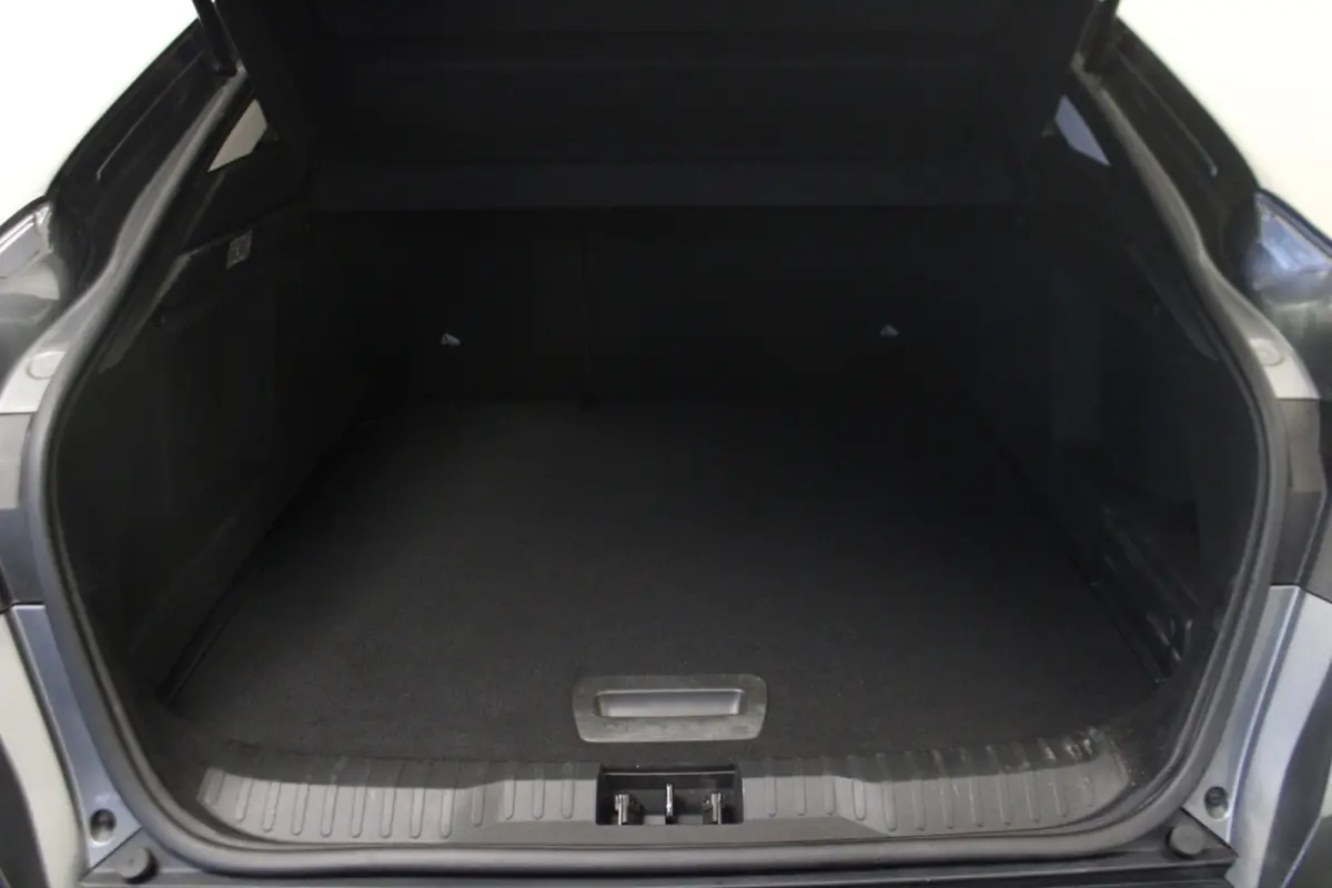 1.6 E-Tech Hybrid 145 Intens |Navi|