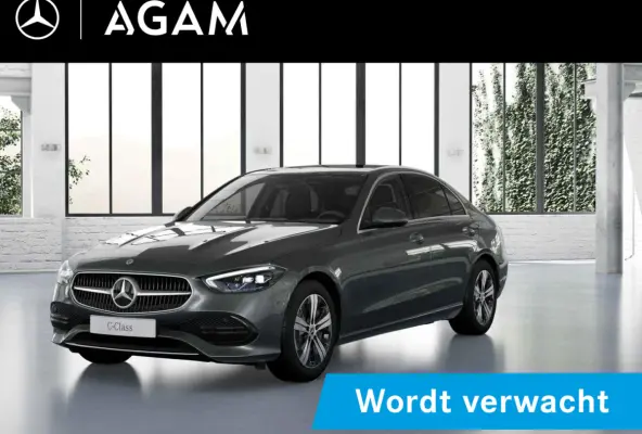 300 e Business Solution