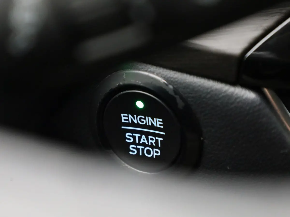 2.5 PHEV Vignale | Winterpack | Elektrische Achterklep | Memory | Cruise Control | Dual Climate Control | Dealer onderhouden! |
