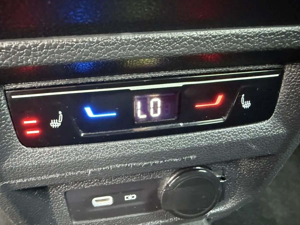 1.5 TSI FR 7-PERSOONS Trekhaak/Beats Audio/Apple