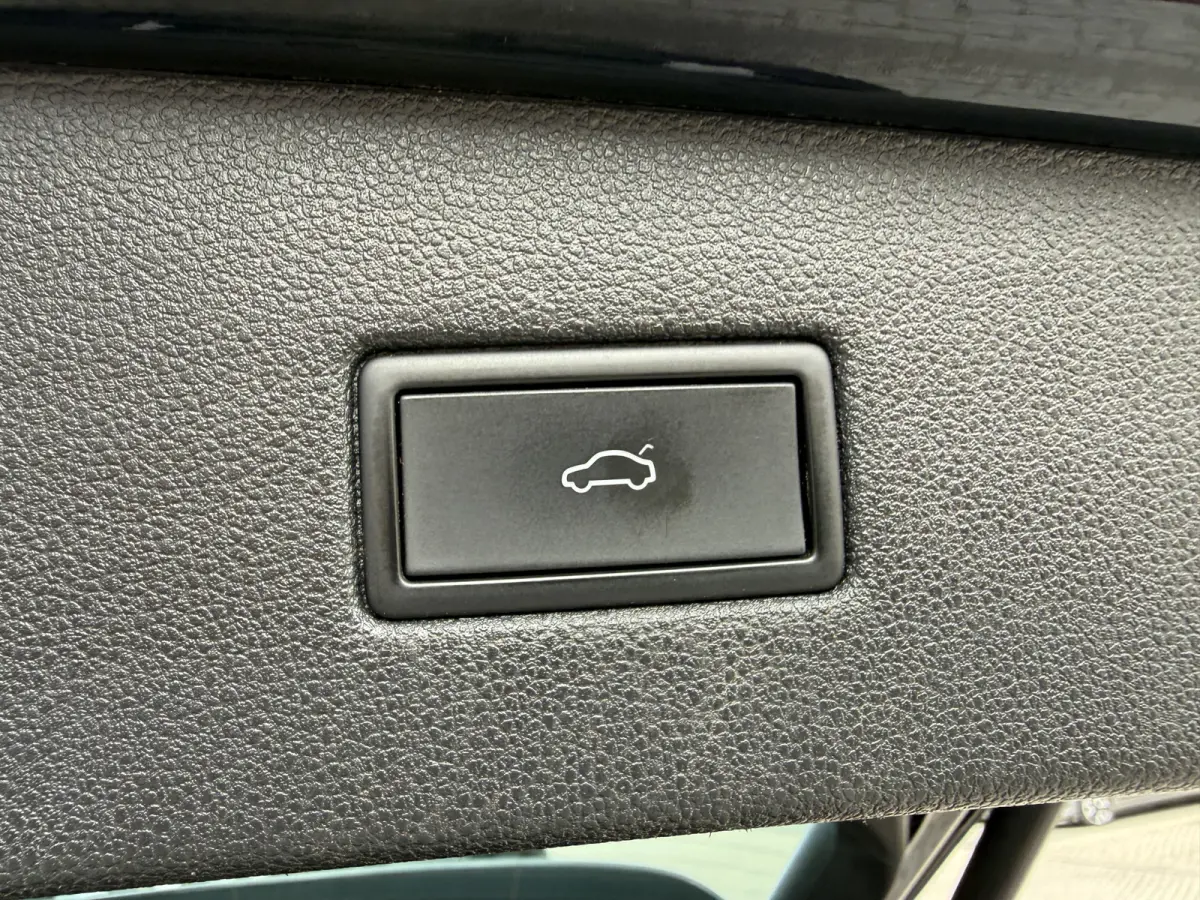 1.5 TSI FR 7-PERSOONS Trekhaak/Beats Audio/Apple