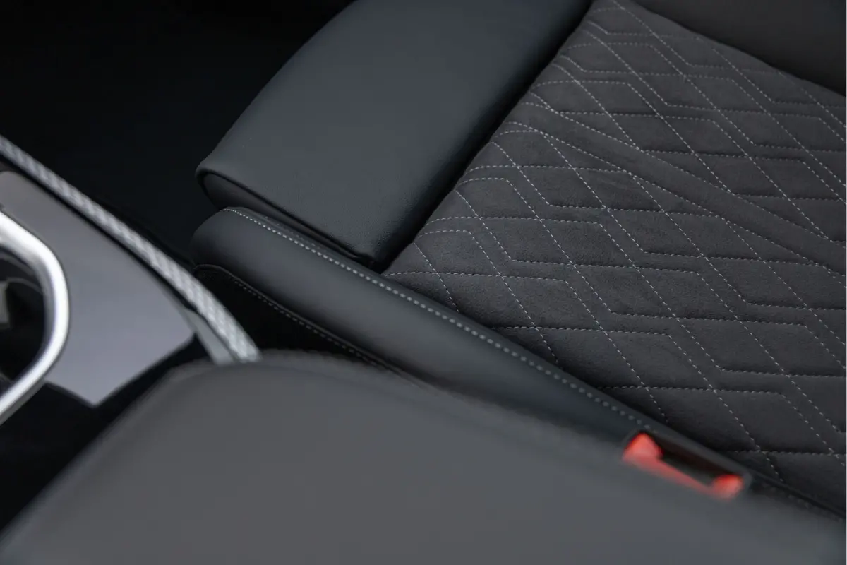 3.0 TFSI 367pk Quattro S-line Pano B&O Trekhaak Tech-plus