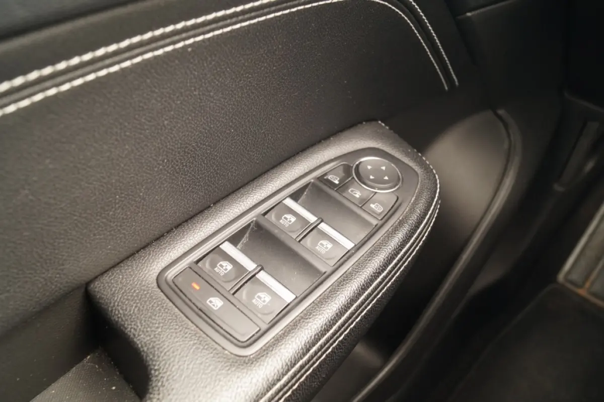 1.6 E-Tech Automaat Hybrid 145 Techno -SOH92%-NAVI-ECC-