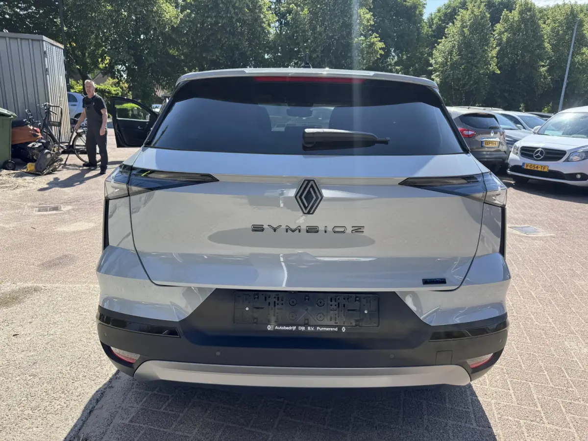 1.8 E-Tech 160 esprit Alpine+Pack Premium&L/S!!