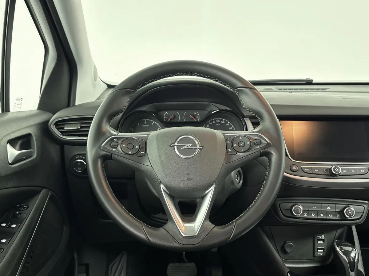 1.2 Turbo Innovation 1e eigenaar | Origineel Nederlands | Airco | Bluetooth | Cruise Control | Navigatiesysteem | Parkeersensor Achter | Stuurwiel Multifunctioneel