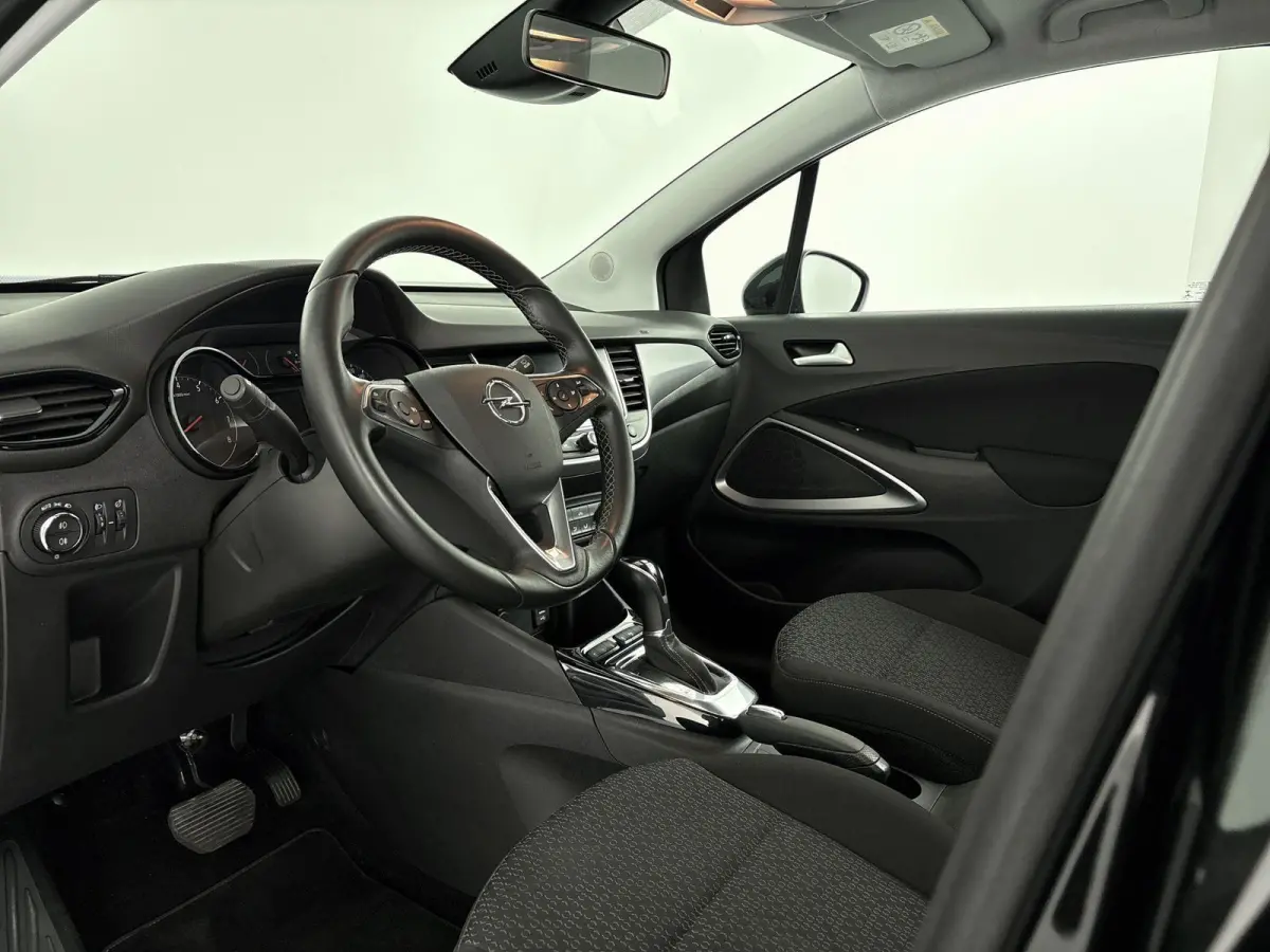 1.2 Turbo Innovation 1e eigenaar | Origineel Nederlands | Airco | Bluetooth | Cruise Control | Navigatiesysteem | Parkeersensor Achter | Stuurwiel Multifunctioneel