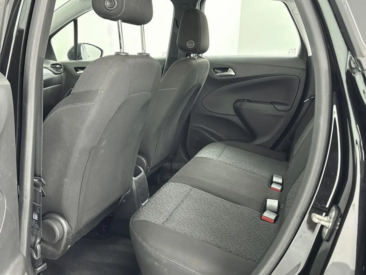 1.2 Turbo Innovation 1e eigenaar | Origineel Nederlands | Airco | Bluetooth | Cruise Control | Navigatiesysteem | Parkeersensor Achter | Stuurwiel Multifunctioneel
