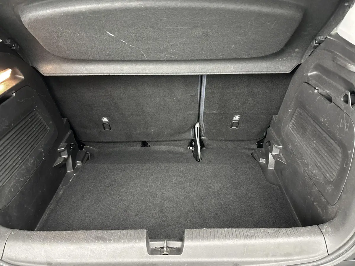 1.2 Turbo Innovation 1e eigenaar | Origineel Nederlands | Airco | Bluetooth | Cruise Control | Navigatiesysteem | Parkeersensor Achter | Stuurwiel Multifunctioneel
