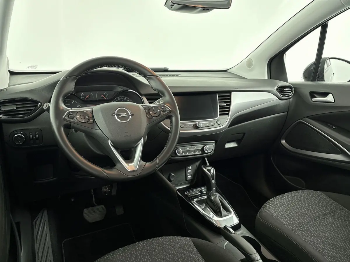 1.2 Turbo Innovation 1e eigenaar | Origineel Nederlands | Airco | Bluetooth | Cruise Control | Navigatiesysteem | Parkeersensor Achter | Stuurwiel Multifunctioneel