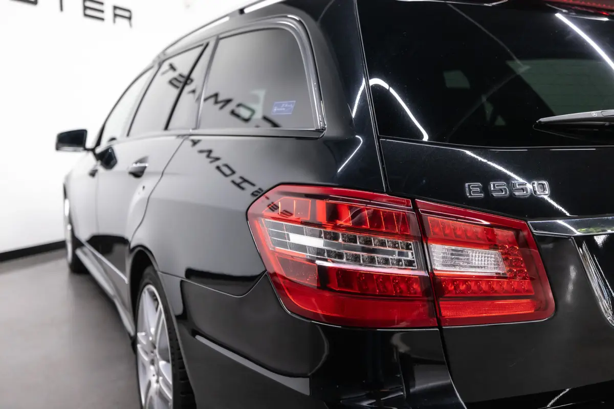 500 Avantgarde Btw auto, Fiscale waarde € 8.000,- (€ 24.752,07 Ex B.T.W) DEALER AUTO Dealer auto