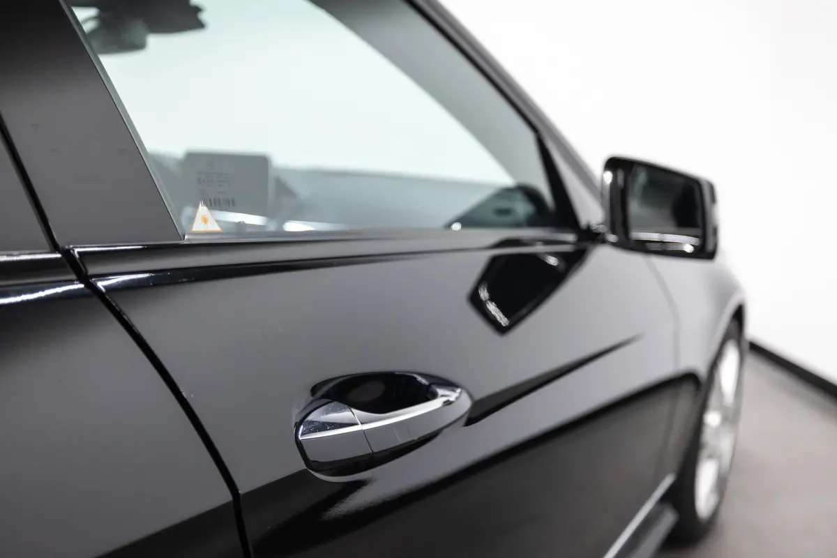 500 Avantgarde Btw auto, Fiscale waarde € 8.000,- (€ 24.752,07 Ex B.T.W) DEALER AUTO Dealer auto