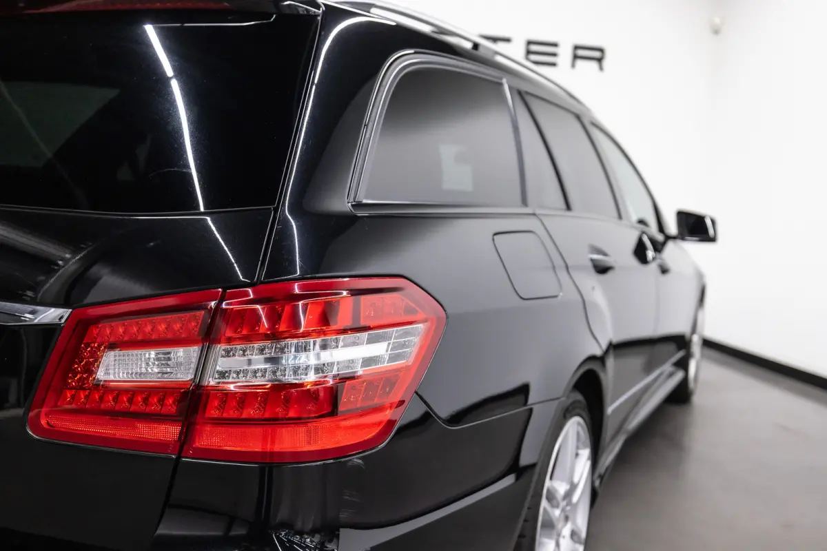 500 Avantgarde Btw auto, Fiscale waarde € 8.000,- (€ 24.752,07 Ex B.T.W) DEALER AUTO Dealer auto